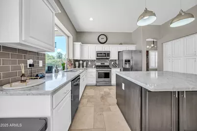 5417 E Anderson Drive, Scottsdale, AZ 85254 - Photo 9