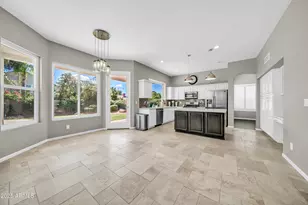 5417 E Anderson Dr, Scottsdale, AZ 85254 - Photo 11