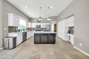 5417 E Anderson Dr, Scottsdale, AZ 85254 - Photo 7