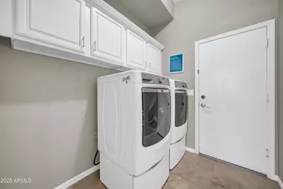 5417 E Anderson Drive, Scottsdale, AZ 85254 - Photo 33