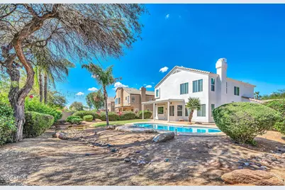 5417 E Anderson Drive, Scottsdale, AZ 85254 - Photo 37