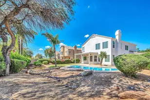 5417 E Anderson Dr, Scottsdale, AZ 85254 - Photo 37