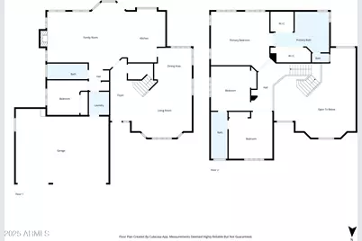 5417 E Anderson Drive, Scottsdale, AZ 85254 - Photo 41