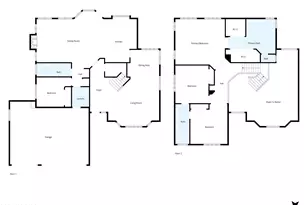5417 E Anderson Dr, Scottsdale, AZ 85254 - Photo 41
