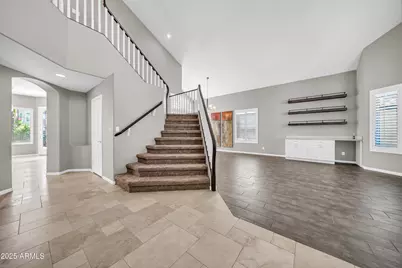 5417 E Anderson Drive, Scottsdale, AZ 85254 - Photo 29