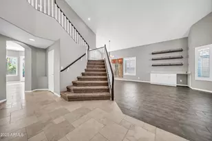 5417 E Anderson Dr, Scottsdale, AZ 85254 - Photo 29