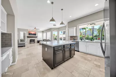 5417 E Anderson Drive, Scottsdale, AZ 85254 - Photo 5