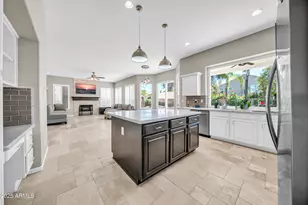 5417 E Anderson Dr, Scottsdale, AZ 85254 - Photo 5