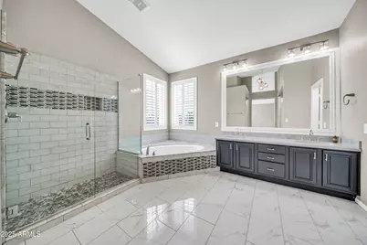 5417 E Anderson Drive, Scottsdale, AZ 85254 - Photo 19