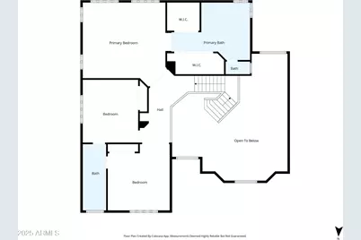 5417 E Anderson Drive, Scottsdale, AZ 85254 - Photo 39