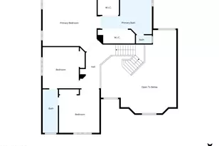 5417 E Anderson Dr, Scottsdale, AZ 85254 - Photo 39