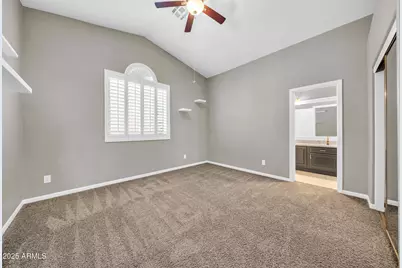 5417 E Anderson Drive, Scottsdale, AZ 85254 - Photo 21