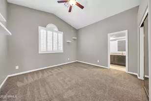 5417 E Anderson Dr, Scottsdale, AZ 85254 - Photo 21