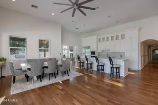 4333 E McDonald Dr, Phoenix, AZ 85018 - Photo 33