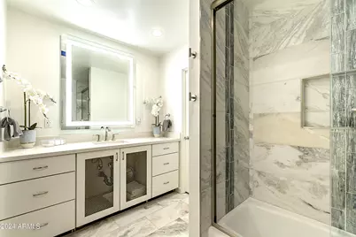 4333 E McDonald Drive, Phoenix, AZ 85018 - Photo 53