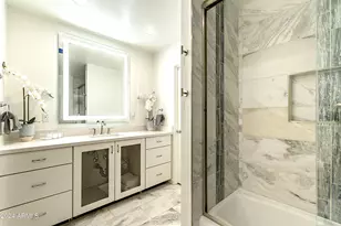 4333 E McDonald Dr, Phoenix, AZ 85018 - Photo 53