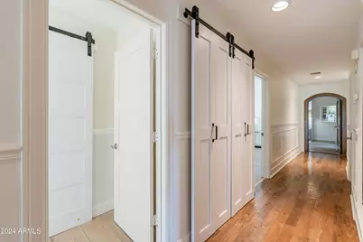 4333 E McDonald Drive, Phoenix, AZ 85018 - Photo 45