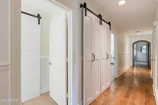 4333 E McDonald Dr, Phoenix, AZ 85018 - Photo 45