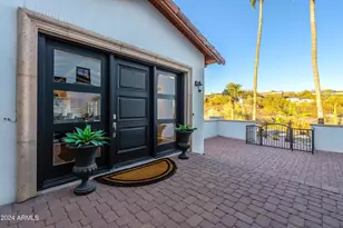 4333 E McDonald Dr, Phoenix, AZ 85018 - Photo 5