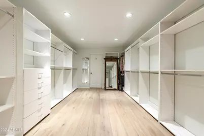 4333 E McDonald Drive, Phoenix, AZ 85018 - Photo 43