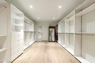 4333 E McDonald Dr, Phoenix, AZ 85018 - Photo 43