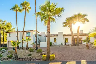 4333 E McDonald Dr, Phoenix, AZ 85018 - Photo 63