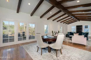 4333 E McDonald Dr, Phoenix, AZ 85018 - Photo 27