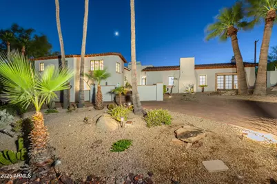 4333 E McDonald Drive, Phoenix, AZ 85018 - Photo 11