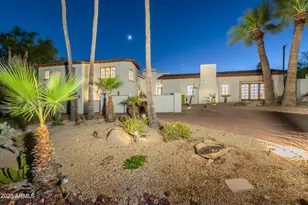 4333 E McDonald Dr, Phoenix, AZ 85018 - Photo 11