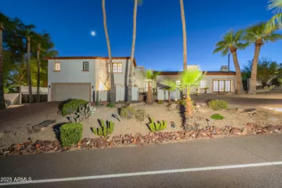 4333 E McDonald Drive, Phoenix, AZ 85018 - Photo 9