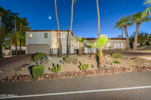 4333 E McDonald Dr, Phoenix, AZ 85018 - Photo 9