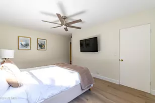 4333 E McDonald Dr, Phoenix, AZ 85018 - Photo 47