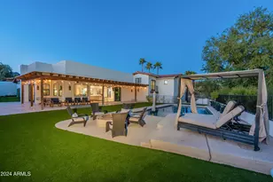 4333 E McDonald Dr, Phoenix, AZ 85018 - Photo 17