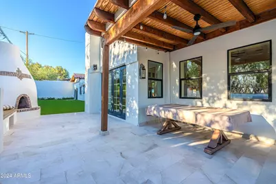 4333 E McDonald Drive, Phoenix, AZ 85018 - Photo 15