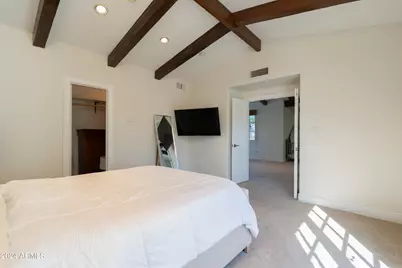 4333 E McDonald Drive, Phoenix, AZ 85018 - Photo 57