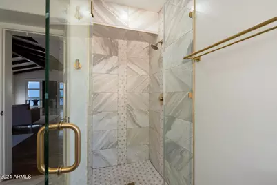 4333 E McDonald Drive, Phoenix, AZ 85018 - Photo 55