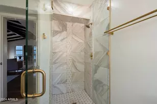 4333 E McDonald Dr, Phoenix, AZ 85018 - Photo 55