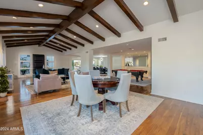 4333 E McDonald Drive, Phoenix, AZ 85018 - Photo 25