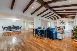 4333 E McDonald Dr, Phoenix, AZ 85018 - Photo 23