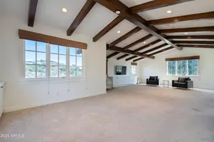 4333 E McDonald Dr, Phoenix, AZ 85018 - Photo 61