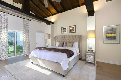 4333 E McDonald Drive, Phoenix, AZ 85018 - Photo 37