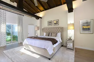 4333 E McDonald Dr, Phoenix, AZ 85018 - Photo 37