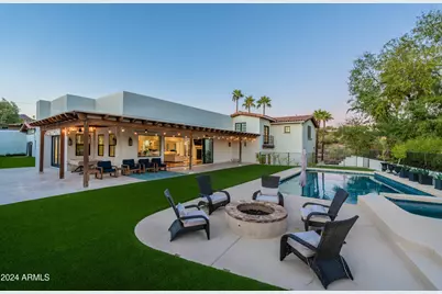 4333 E McDonald Drive, Phoenix, AZ 85018 - Photo 19