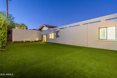 4333 E McDonald Drive, Phoenix, AZ 85018 - Photo 21