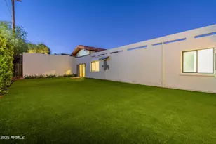 4333 E McDonald Dr, Phoenix, AZ 85018 - Photo 21