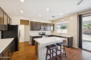 8362 W Purdue Ave, Peoria, AZ 85345 - Photo 27