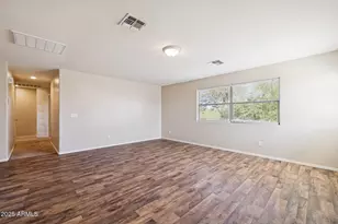 8362 W Purdue Ave, Peoria, AZ 85345 - Photo 11