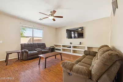 8362 W Purdue Avenue, Peoria, AZ 85345 - Photo 21