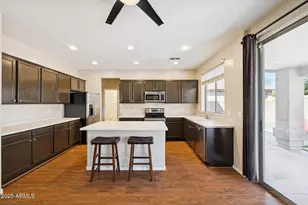 8362 W Purdue Ave, Peoria, AZ 85345 - Photo 23