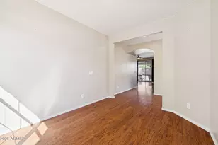 8362 W Purdue Ave, Peoria, AZ 85345 - Photo 5